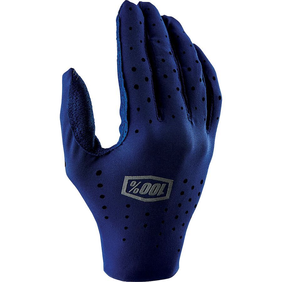 Sling Glove - Men's