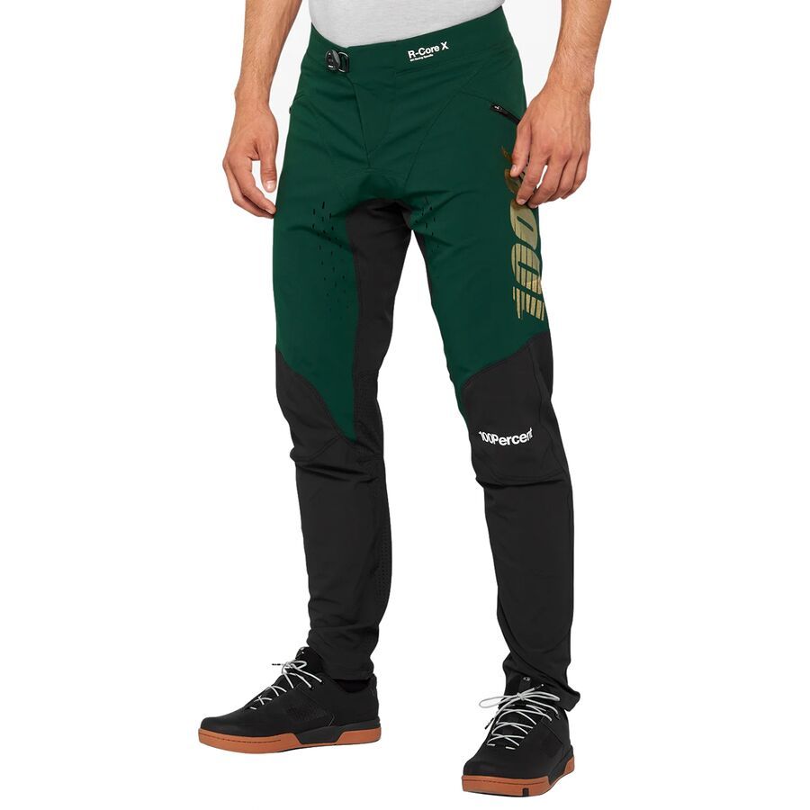 R-Core X DH Pant - Men's