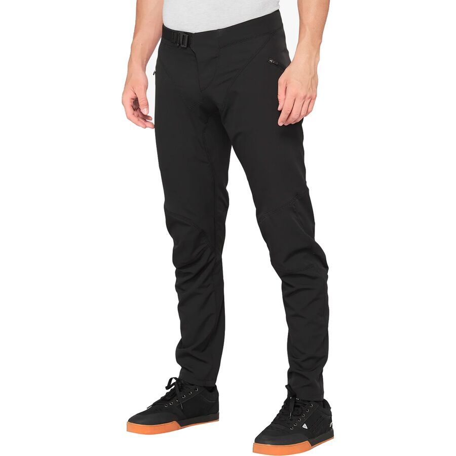 Airmatic Pant - Men's
