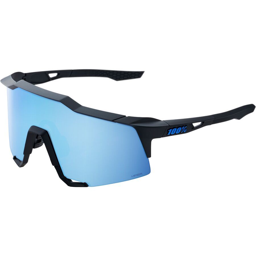 Speedcraft Sunglasses