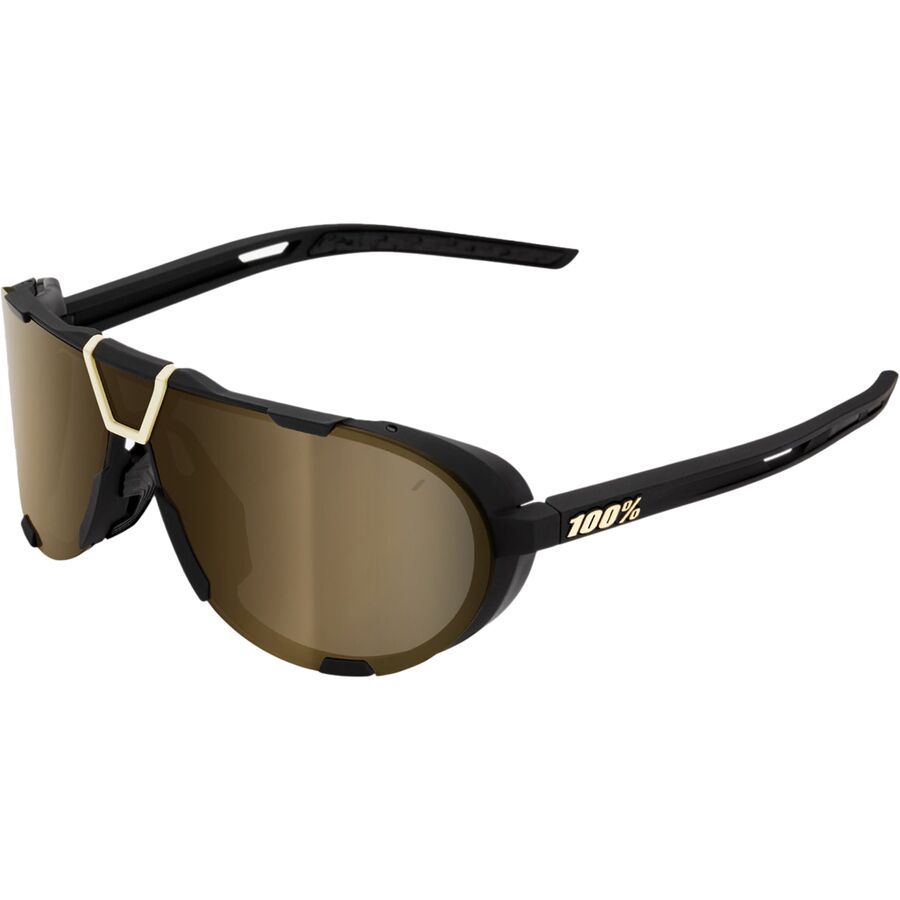Westcraft Sunglasses