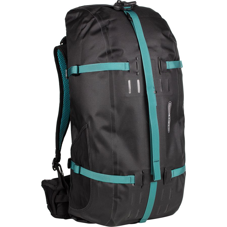 Atrack ST 34L Backpack