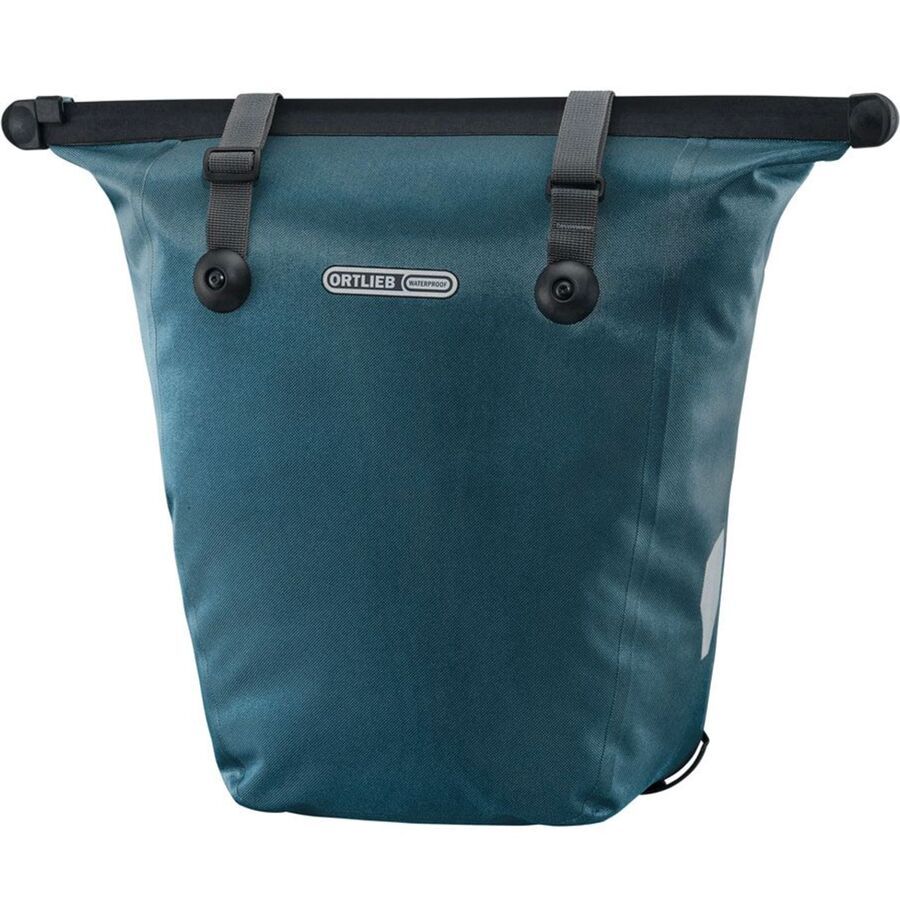 Bike-Shopper Pannier