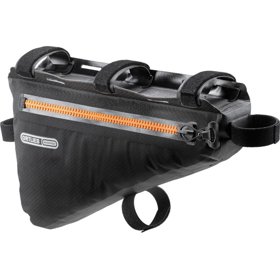 Frame Pack