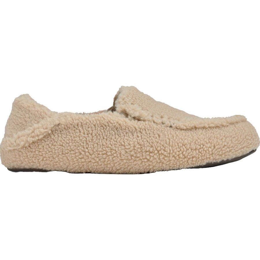Nohea Heu Slipper - Women's