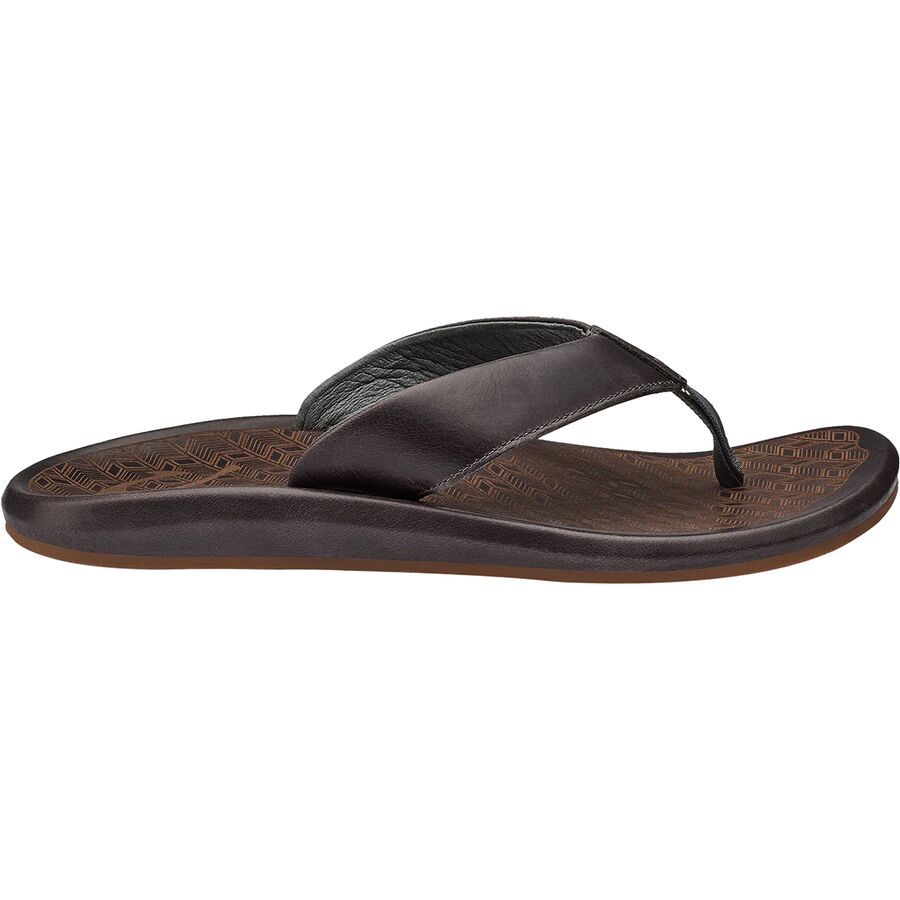 Ilikai Flip Flop - Men's
