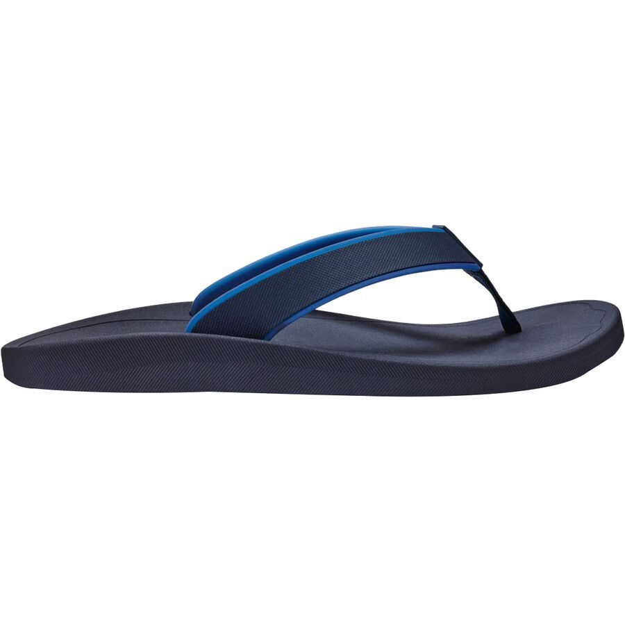 Koko'o Flip Flop - Men's