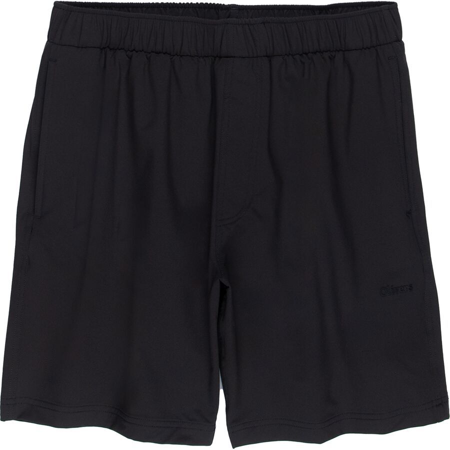 All Over 7.5in Lined Short - Men's