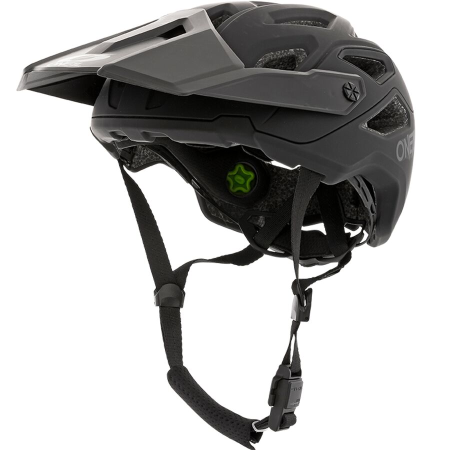 Pike IPX Helmet
