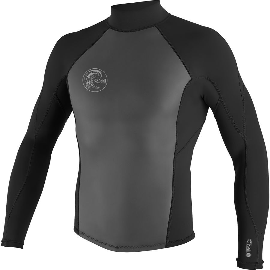 O'riginal 2/1mm Jacket - Men's
