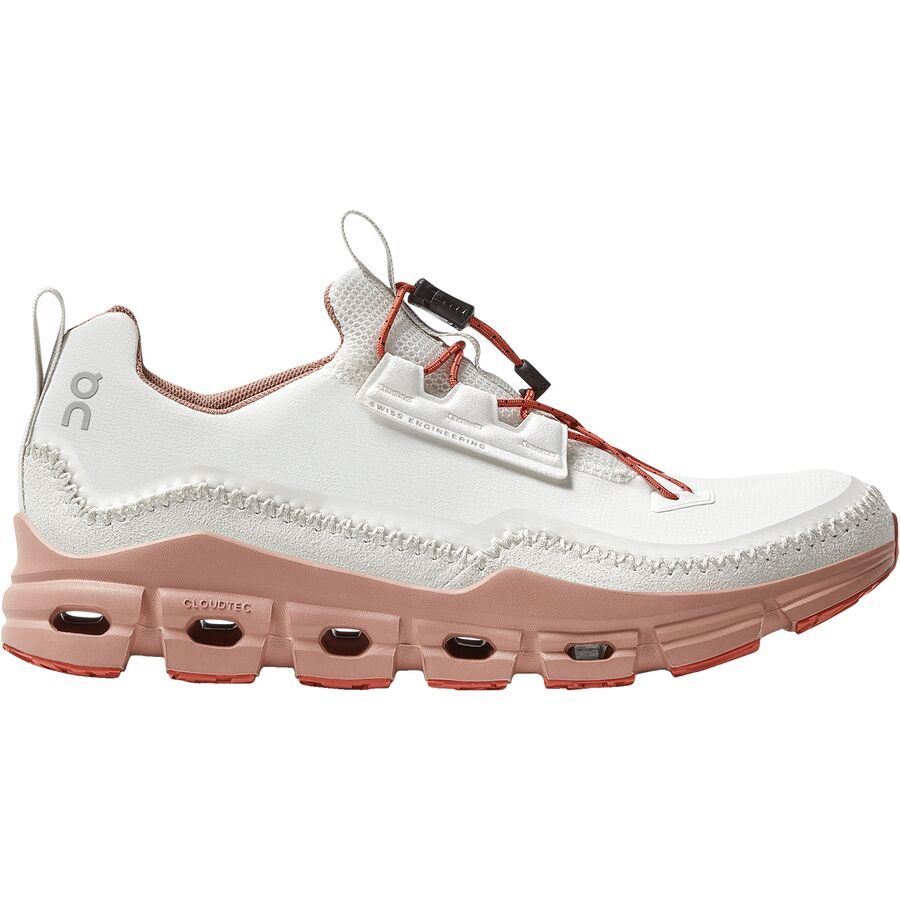 Cloudaway Shoe - Women's