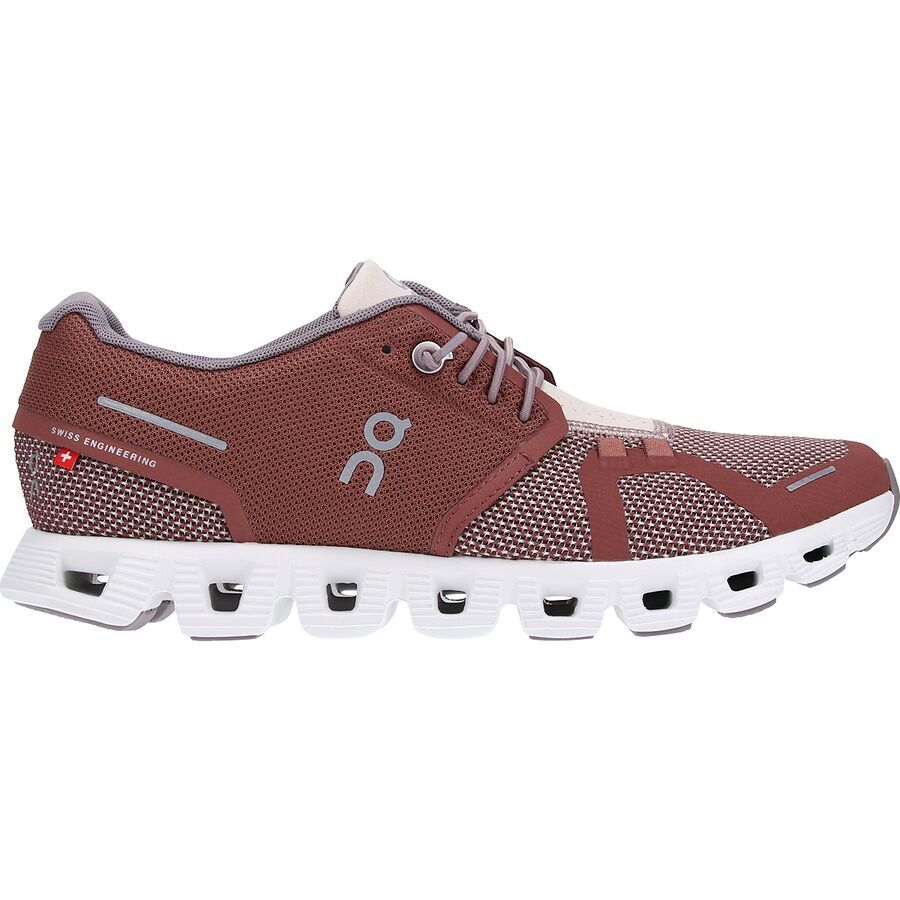 Cloud 5 Combo Shoe - Women's