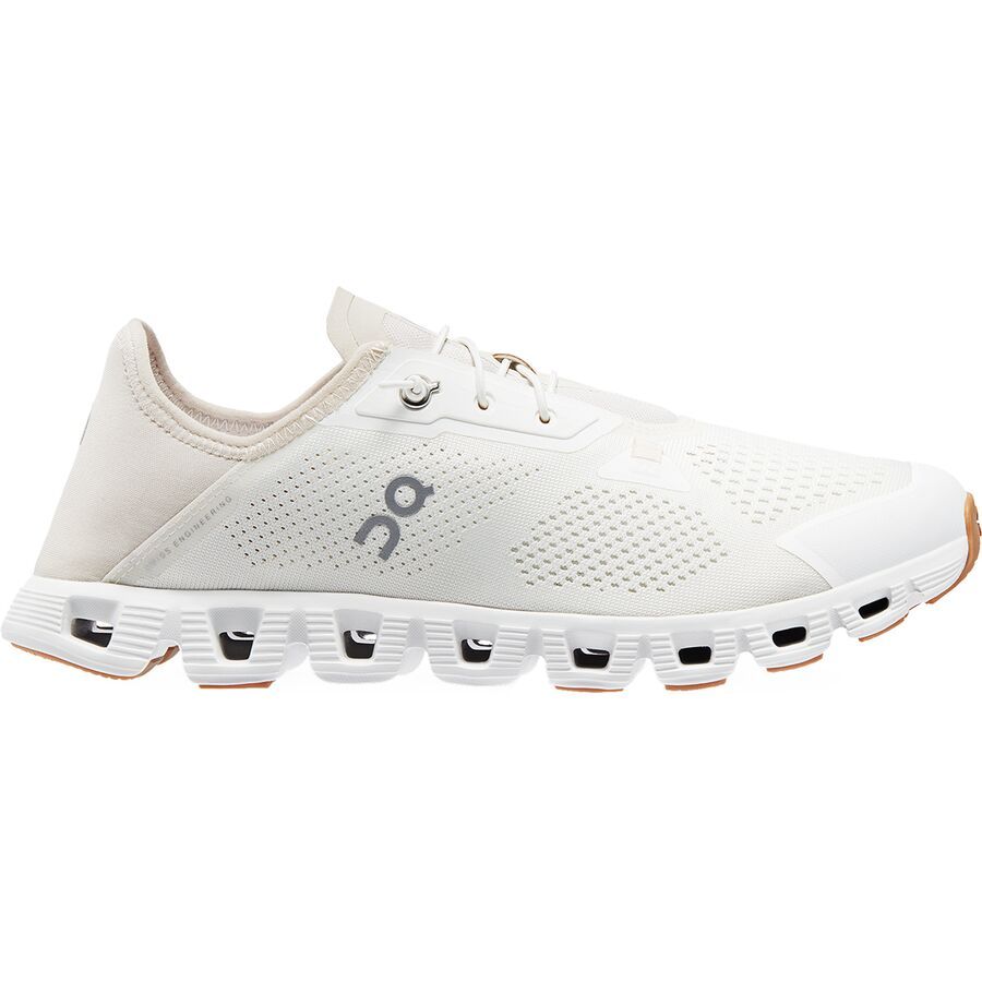 Cloud 5 Coast Shoe - Men's