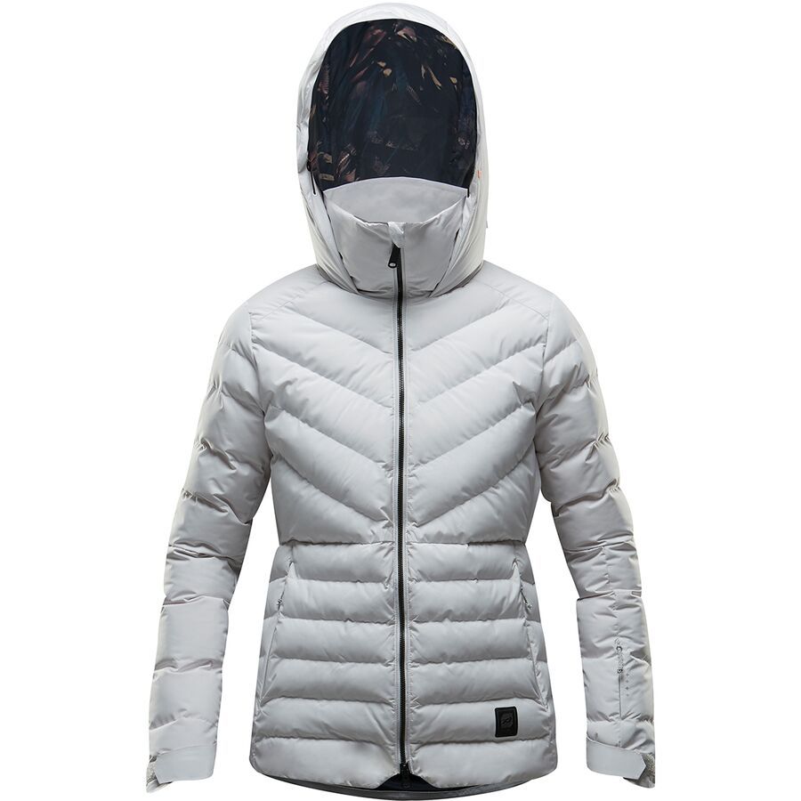 Riya Jacket - Women's