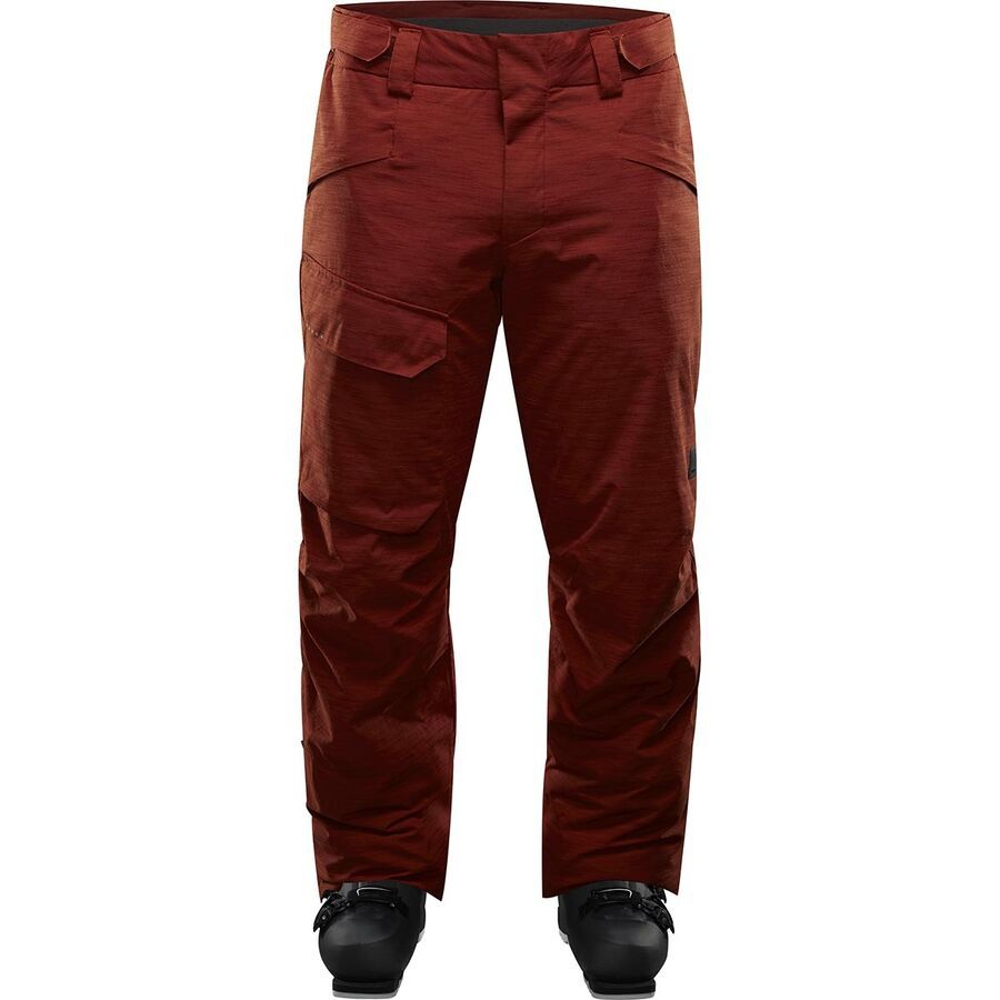 Stadium Insulated Pant - Men's