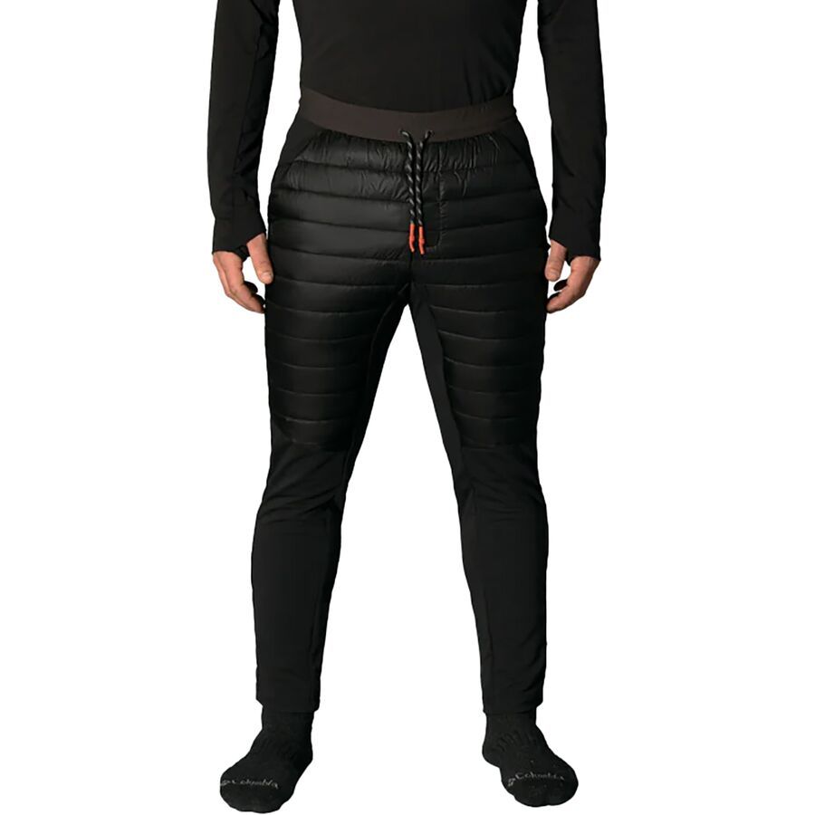 Hybrid Pant - Men's