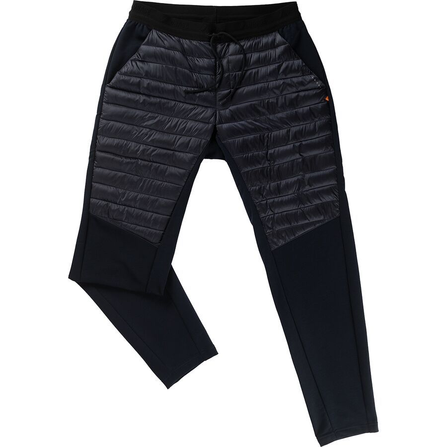 Tundra Pant - Men's