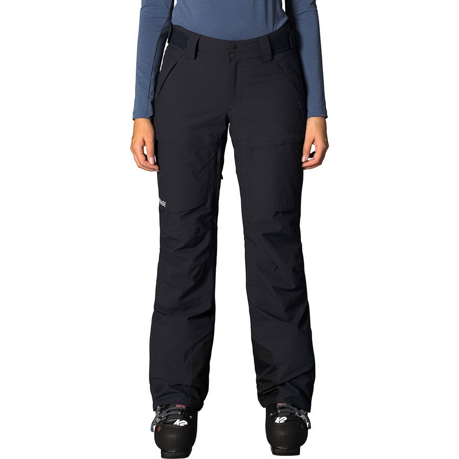 Clara Pant - Women's