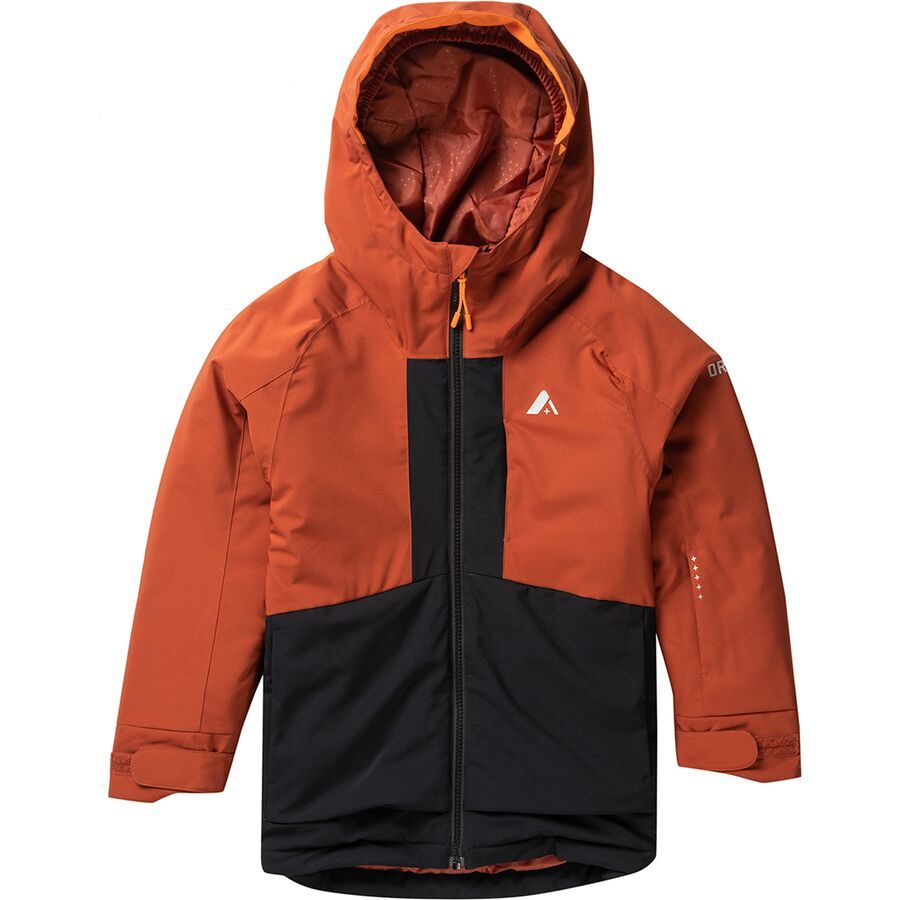 Sutton Jacket - Kids'