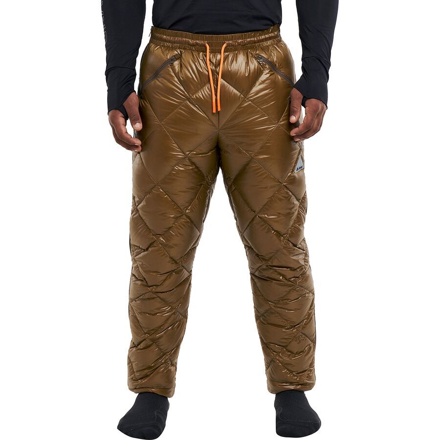 Monashee Pant - Men's