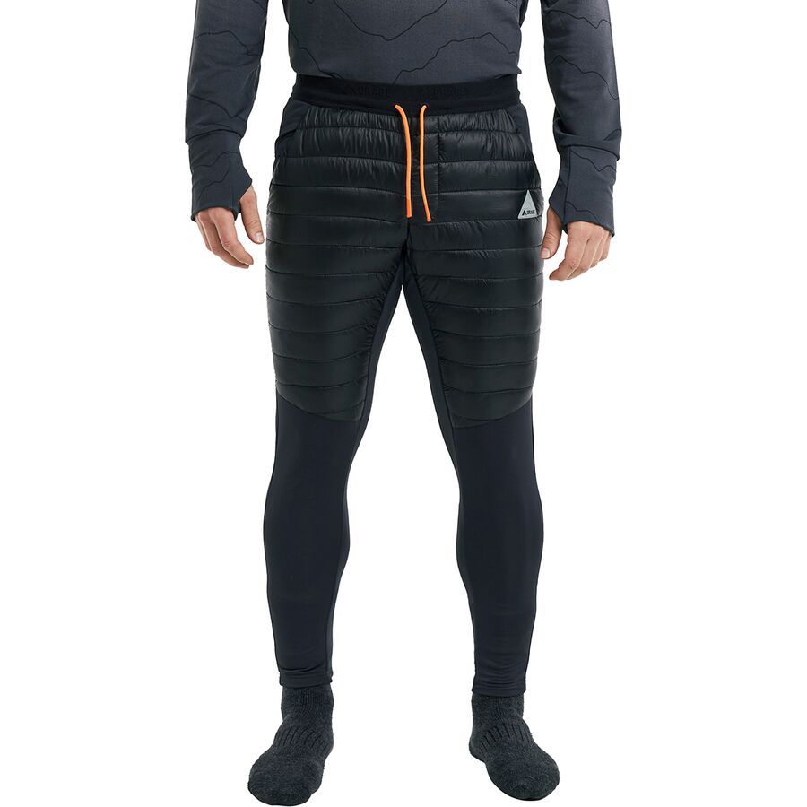 Tundra Pant - Men's