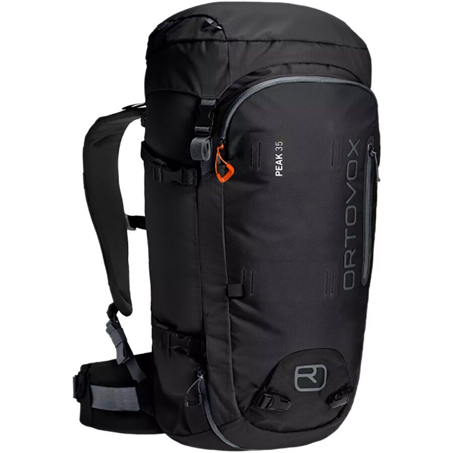 Peak 35L Backpack