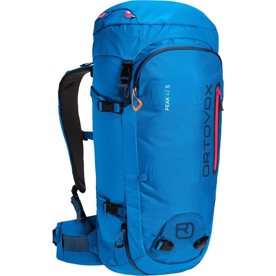 Peak S 42L Backpack