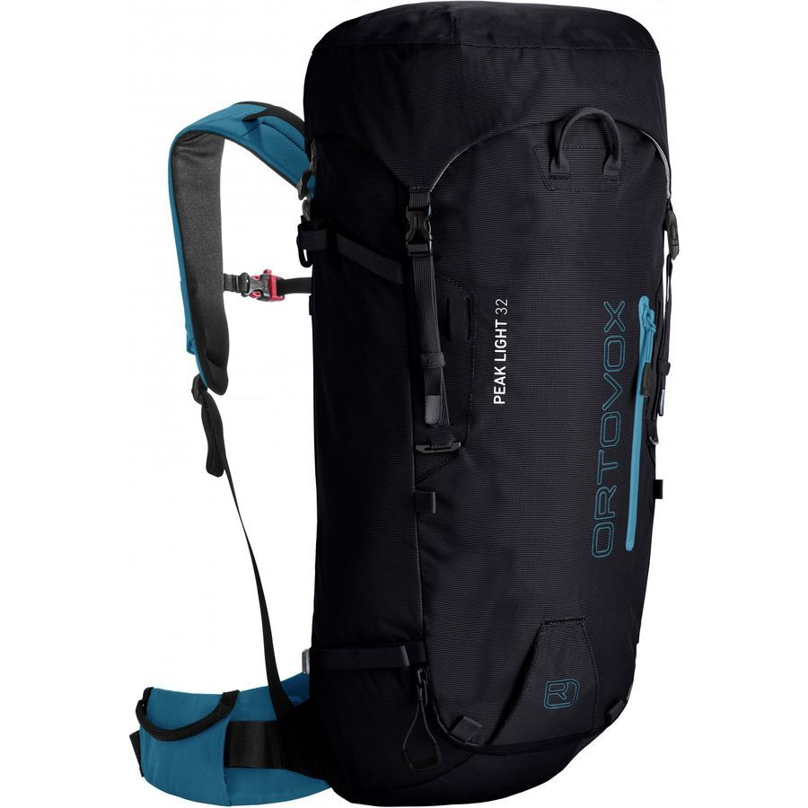 Peak Light 32L Backpack