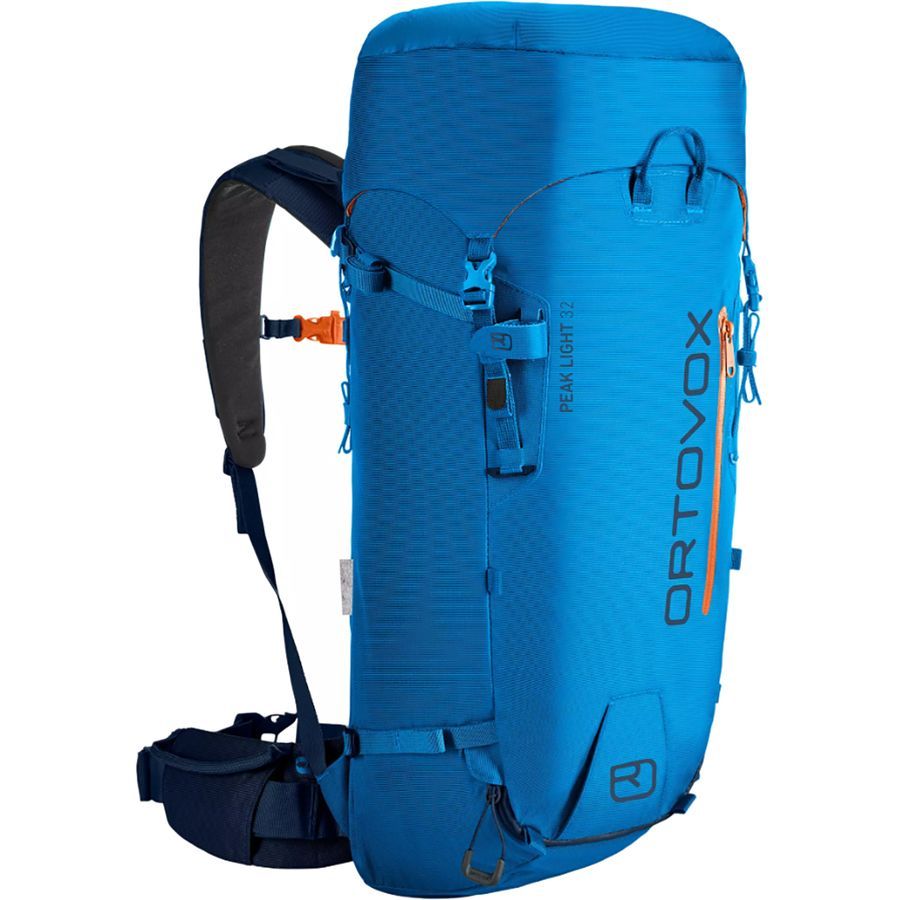 Peak Light 32L Backpack
