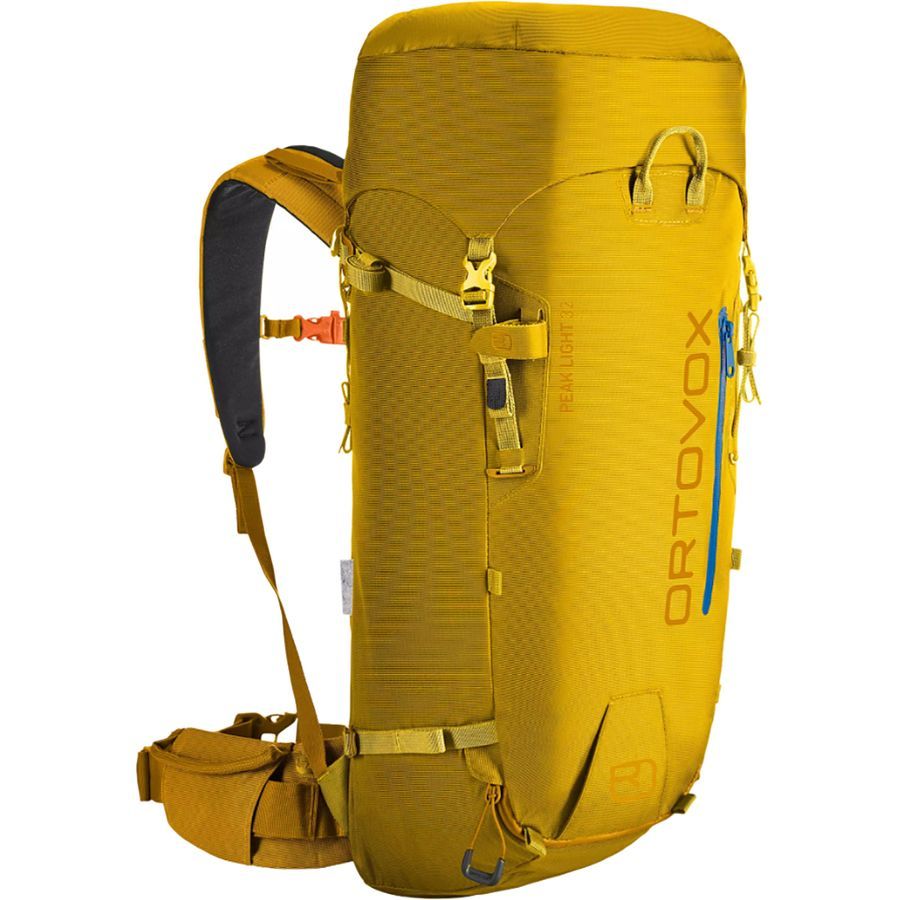 Peak Light 32L Backpack