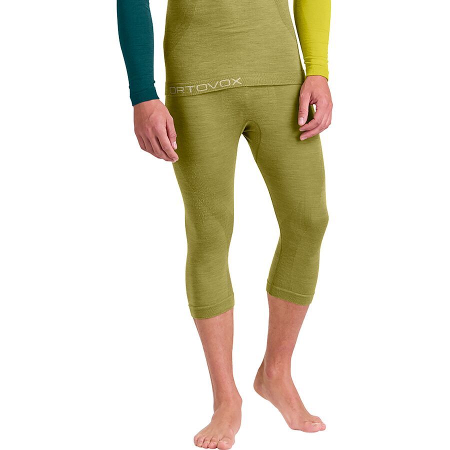 120 Comp Light Short Pant - Men's