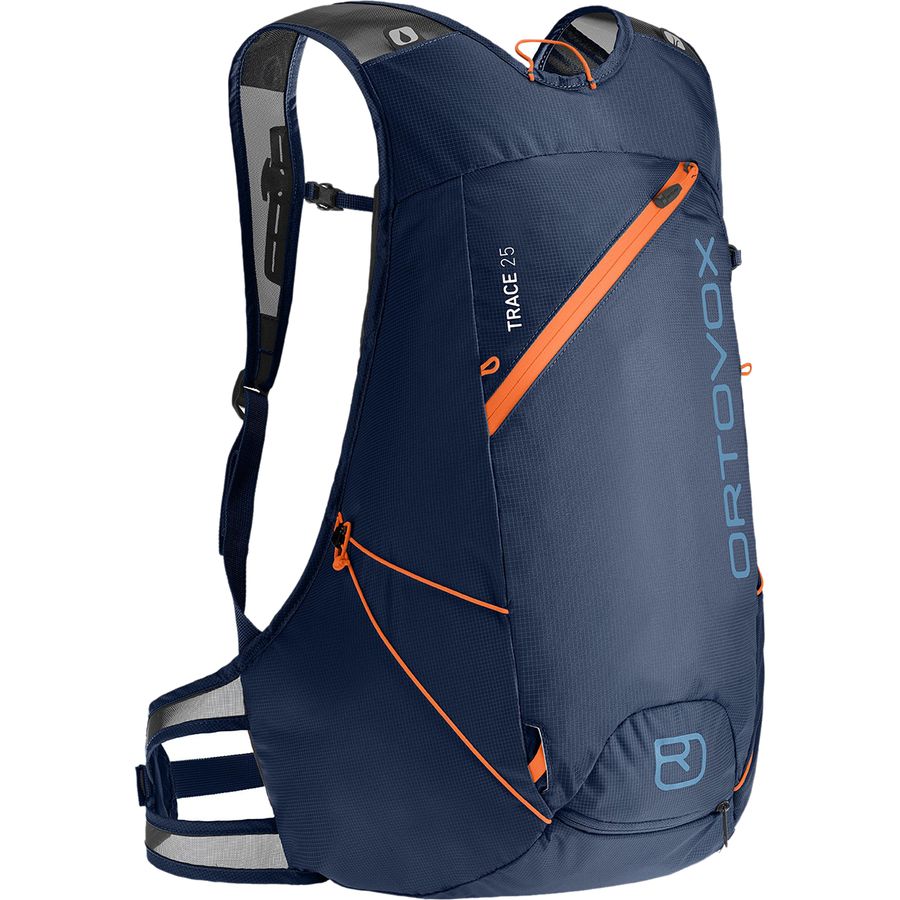 Trace 25L Backpack