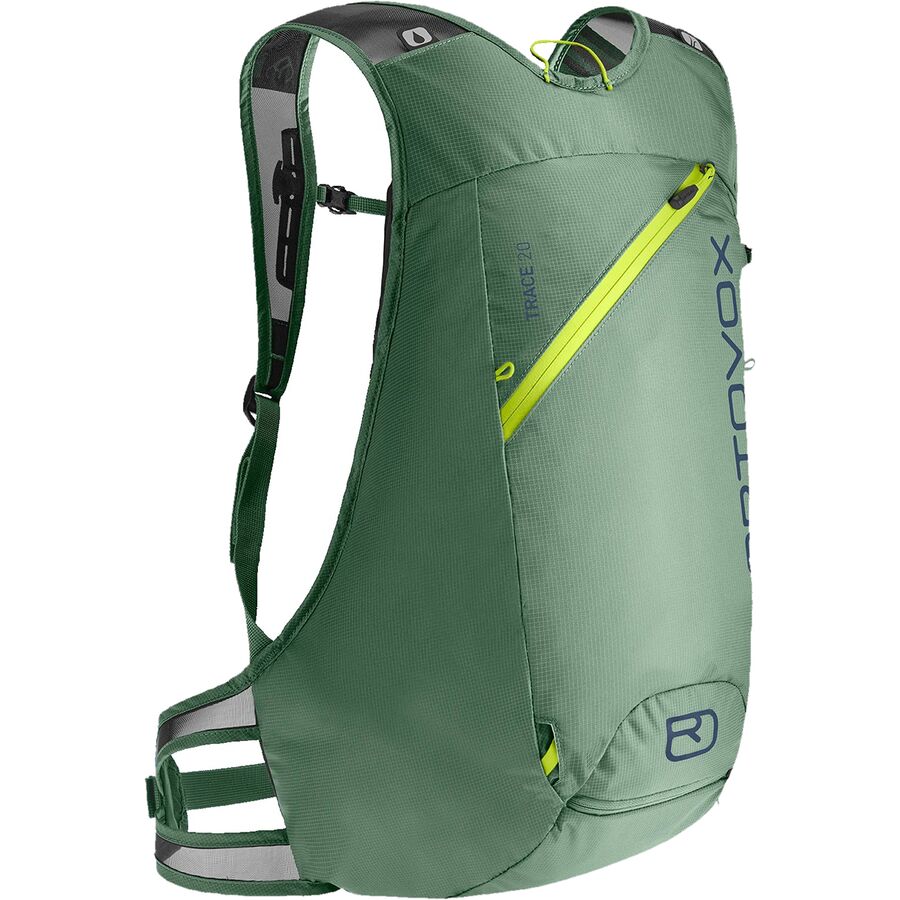Trace 20L Backpack
