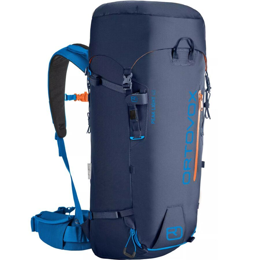 Peak Light 40L Backpack