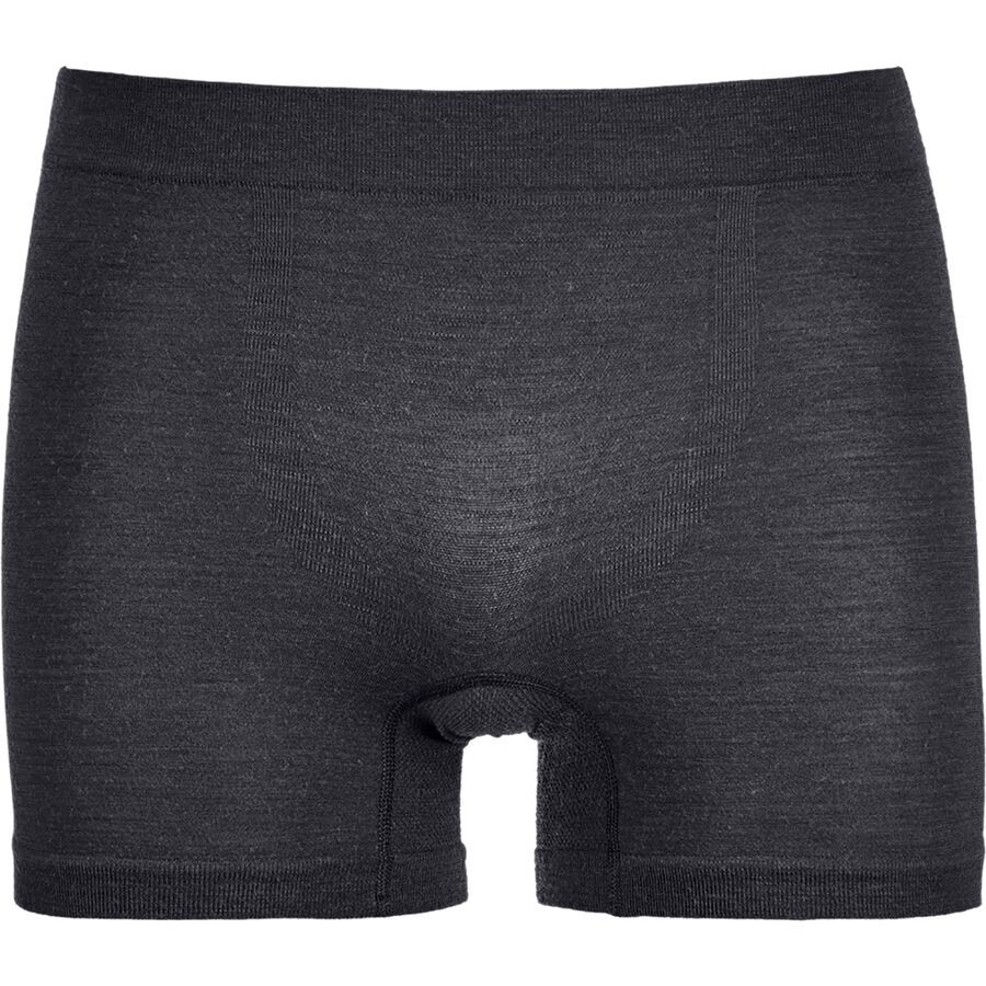 120 Comp Light Boxer - Men's