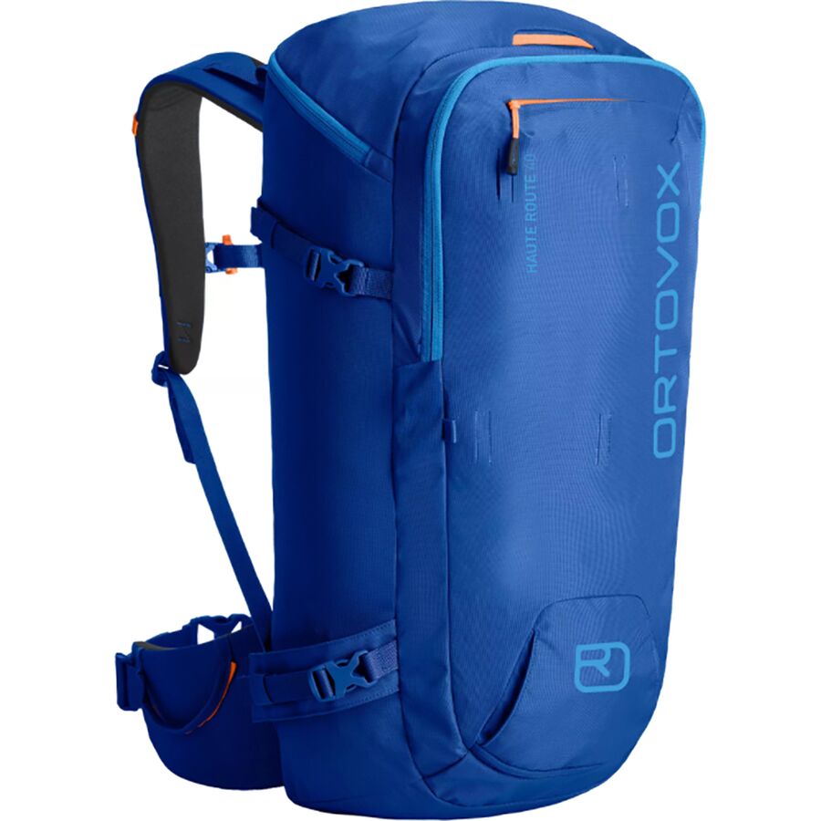 Haute Route 40L Backpack