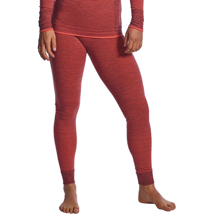 230 Competition Long Pant - Women's