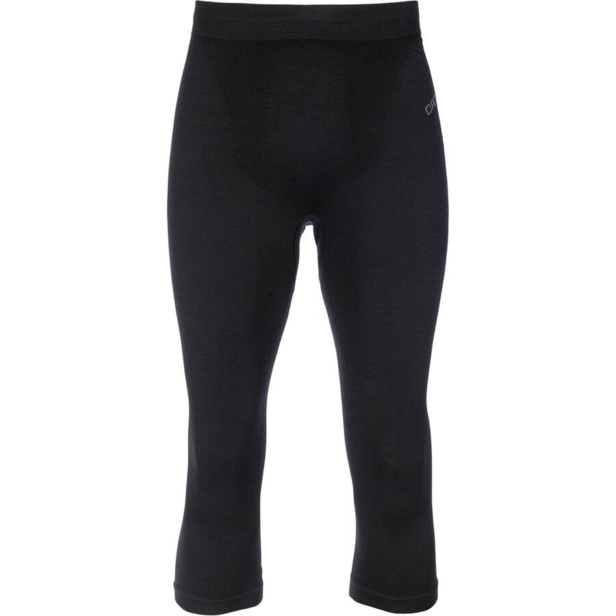 230 Competition Short Pant - Men's