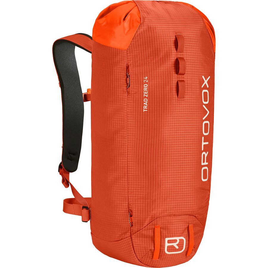Trad Zero 24L Daypack