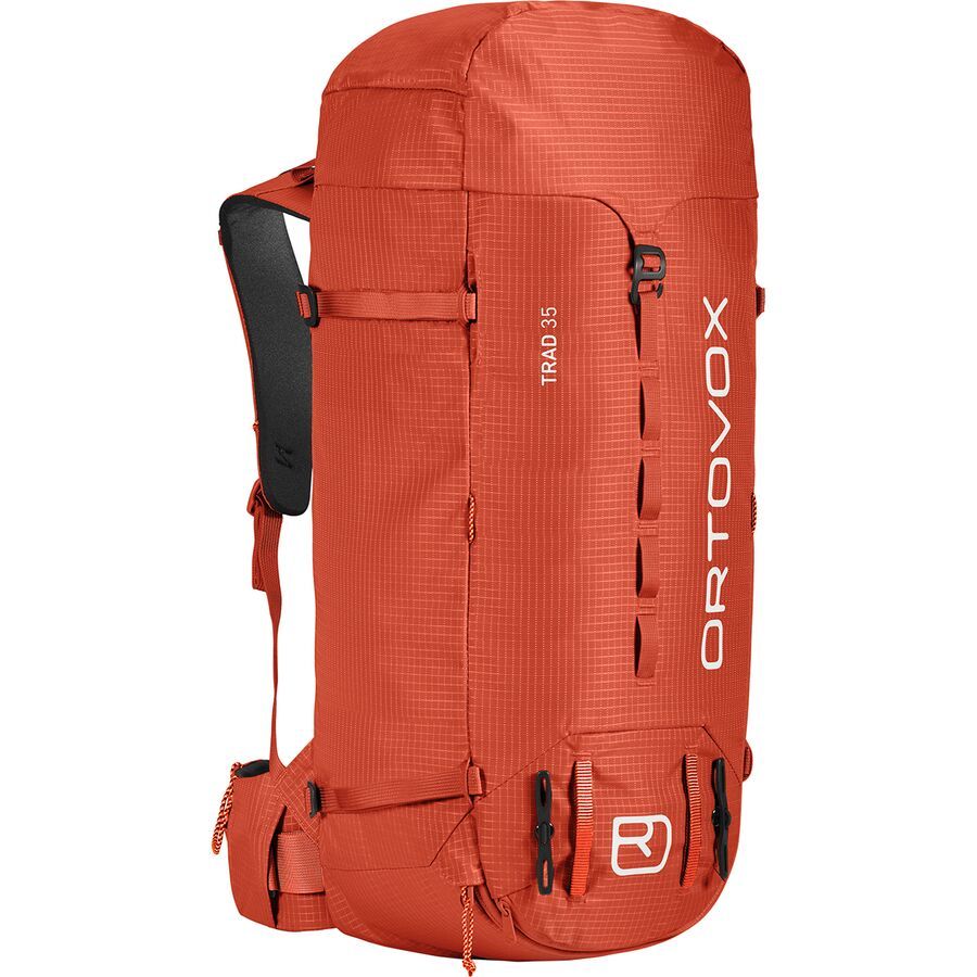 Trad 35L Daypack