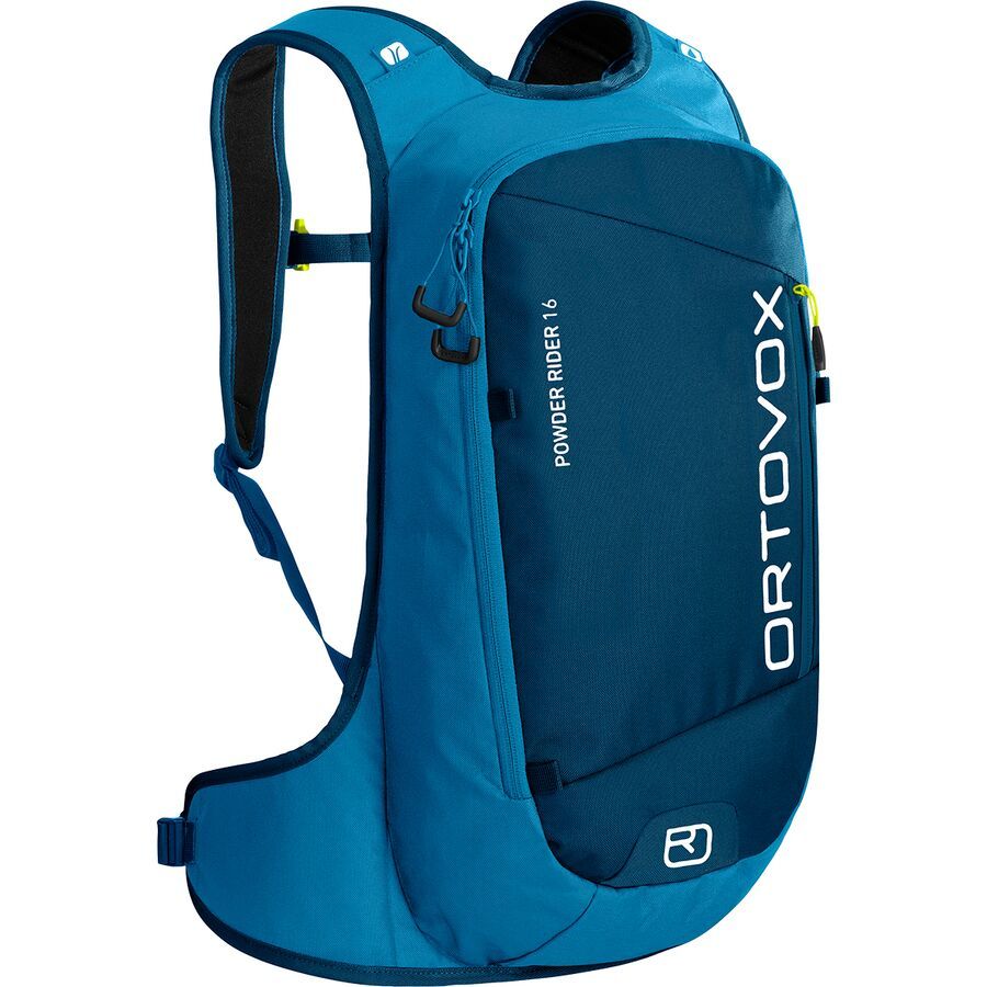 Powder Rider 16L Backpack