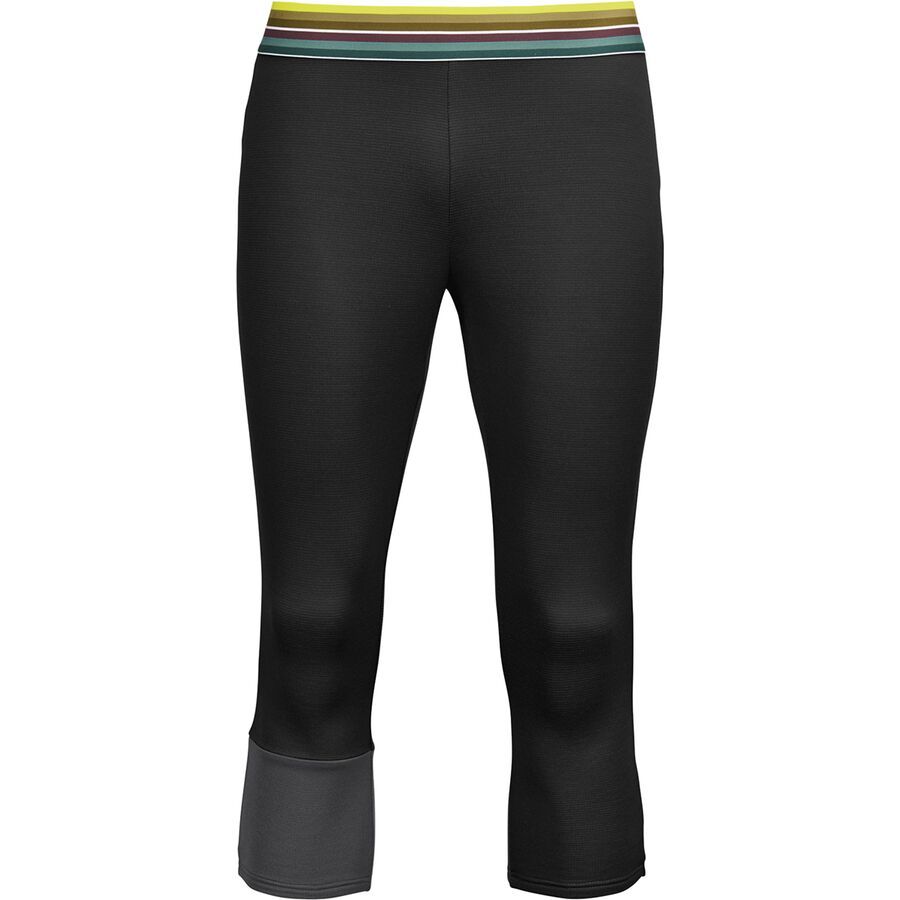Fleece Light Short Pant - Men's