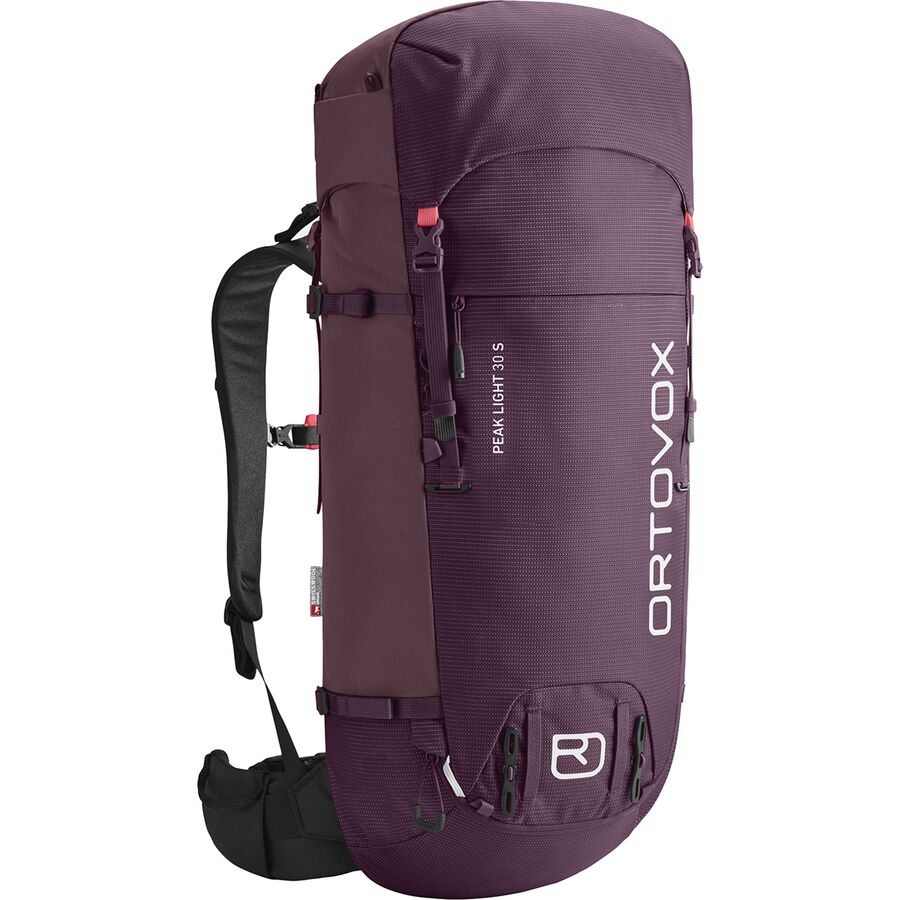 Peak Light S 30L Backpack