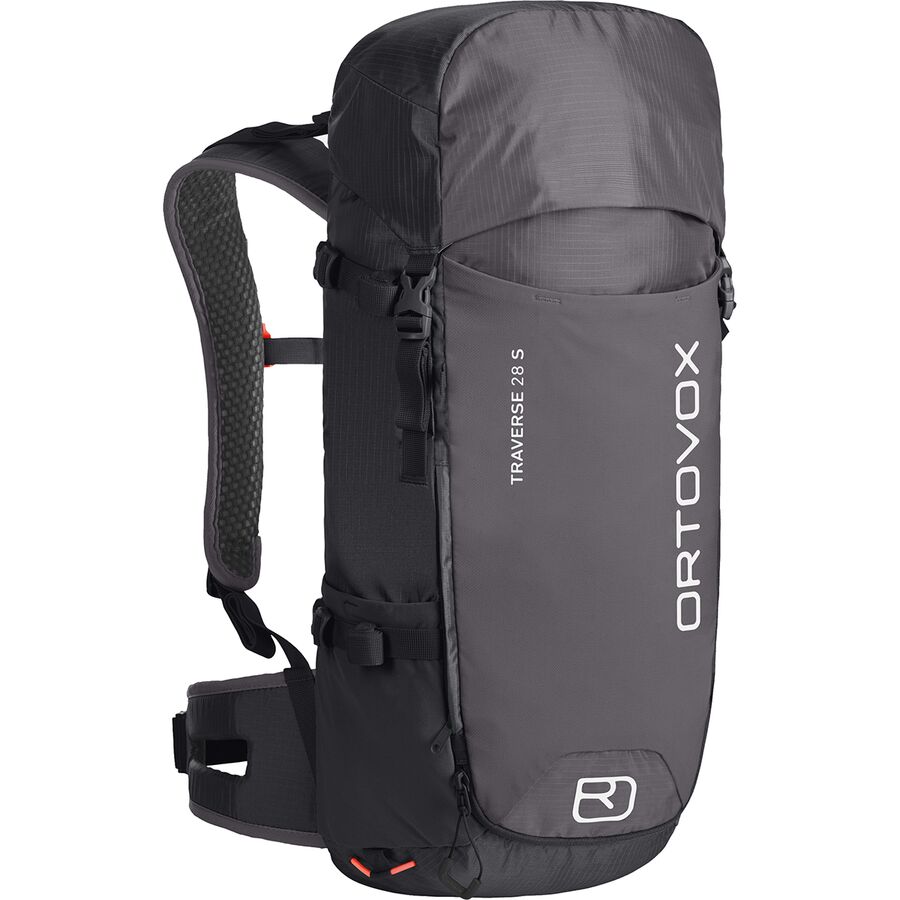 Traverse S 28L Backpack