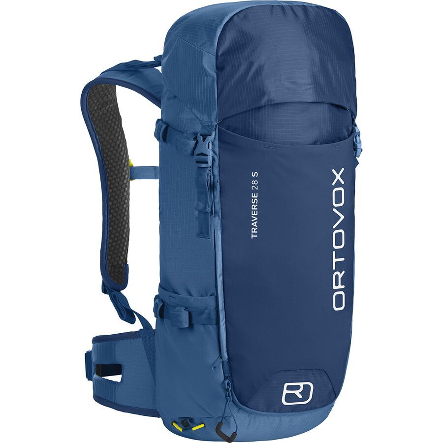 Traverse S 28L Backpack