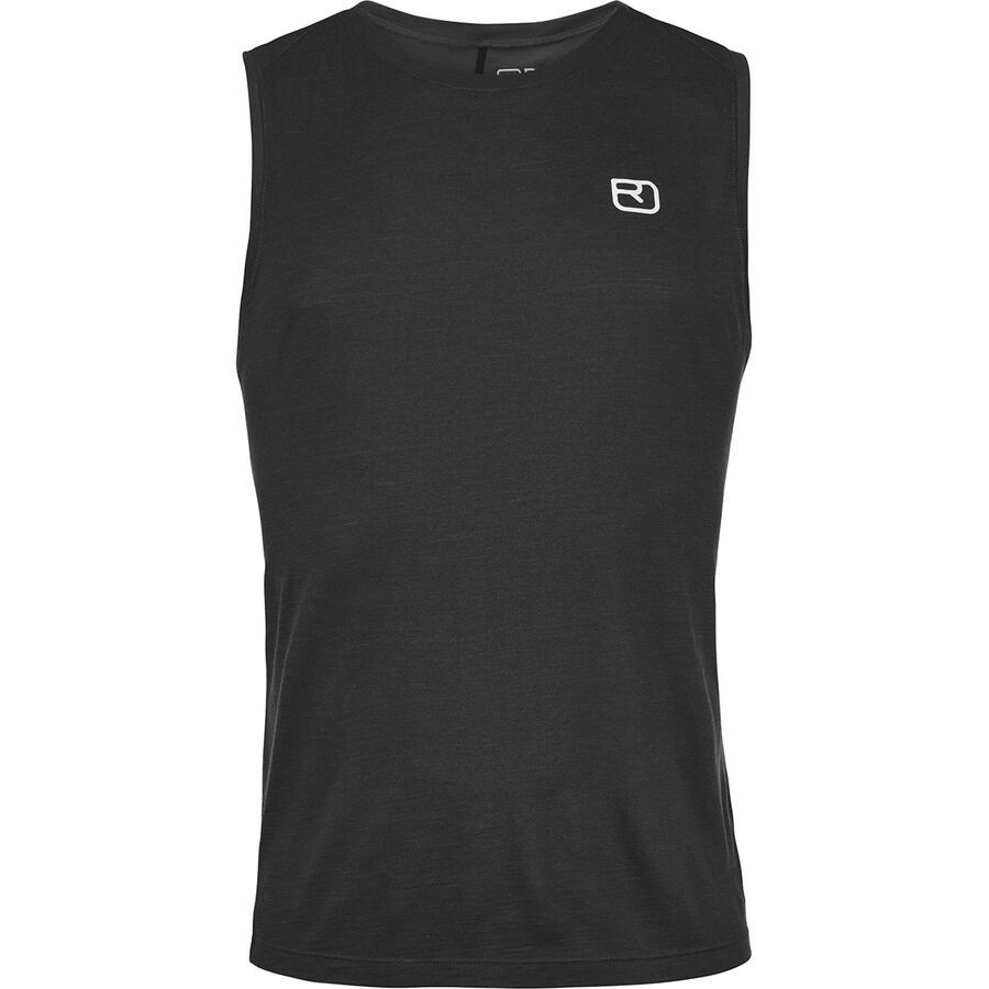 120 Tec Fast Mountain Top - Men's