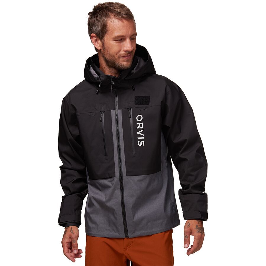 Orvis Pro Wading Jacket Men's Men