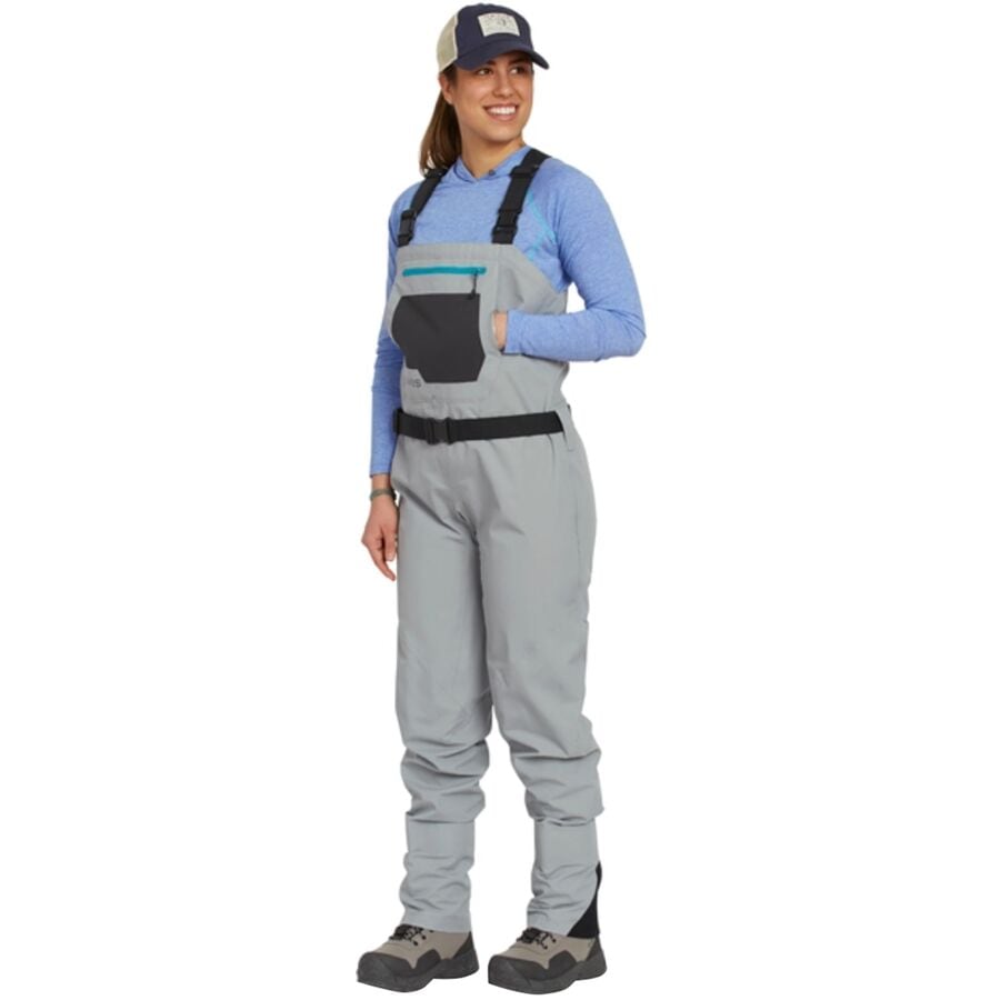 Clearwater Wader - Women's