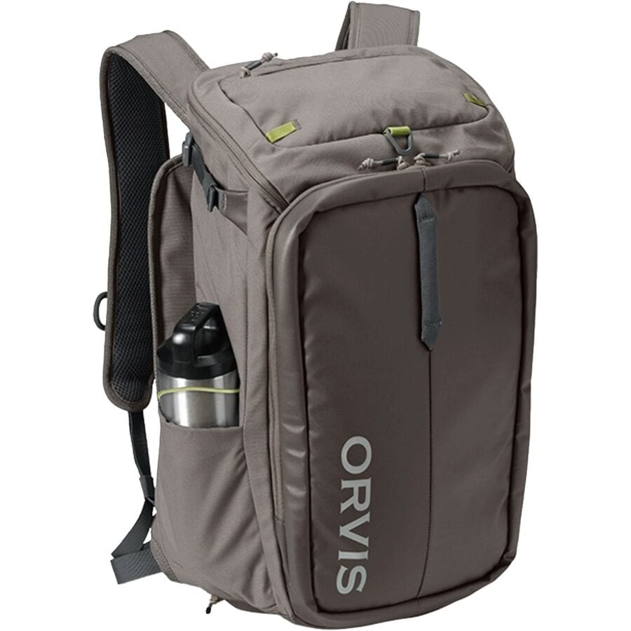 Bug Out 25L Backpack
