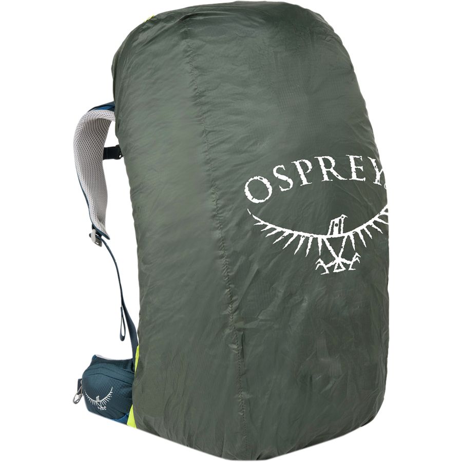 Ultralight Backpack Rain Cover